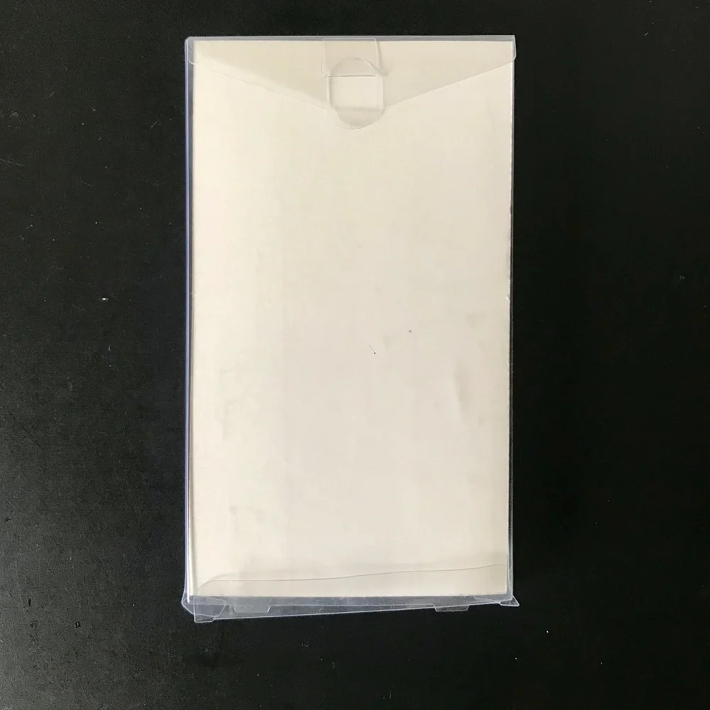 Crystal Quartz iPhone Case